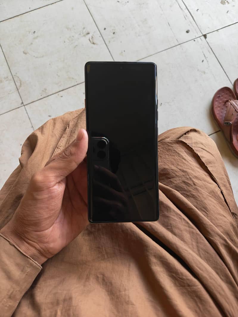 techno camon 40 Pro Plus 0