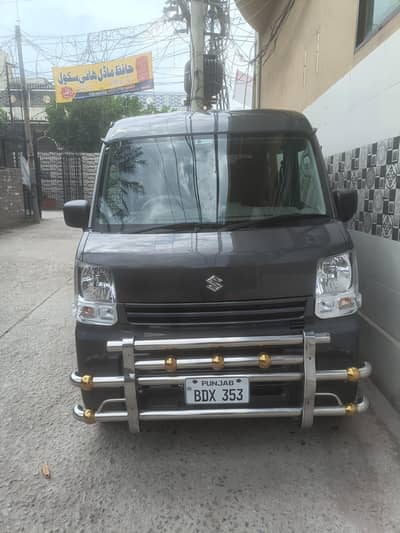 Immaculate condition Genuine from inside and outside