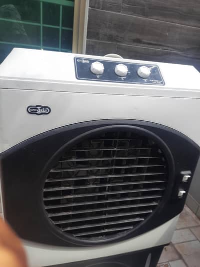 Super Asia Room cooler For Sale