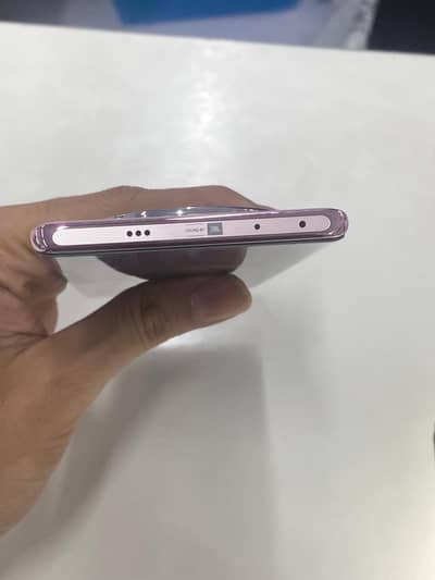 infinix zero40  8/256