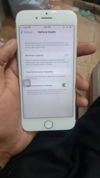 10/10 condition urjunt sale