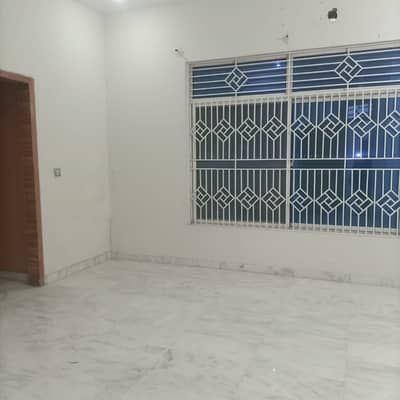 G9 Upper Portion For Rent