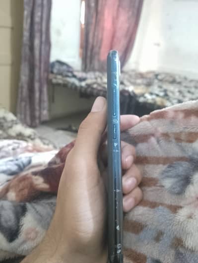 vivo mobile Khali phone ga