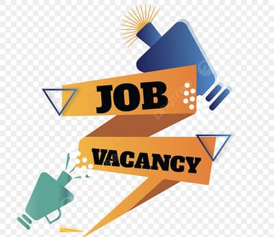 Sales Girls Required for a Female Garments Brand