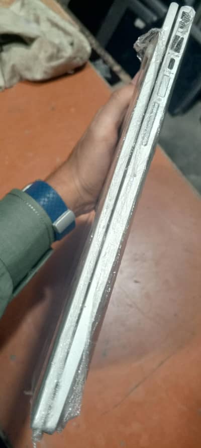 Laptop hp envy x360 i7 8th