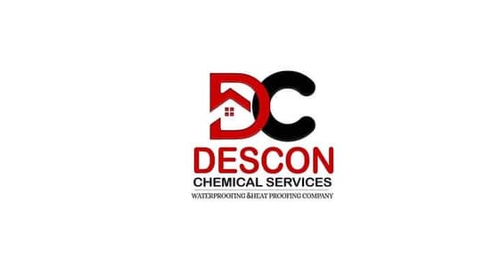 Dicsonchemical service u r trust