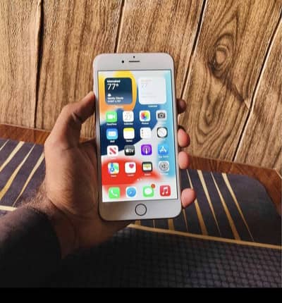 iPhone 6s PTA Approved 64GB Jo Colour Chahye Mill Jaega ‎ ‎