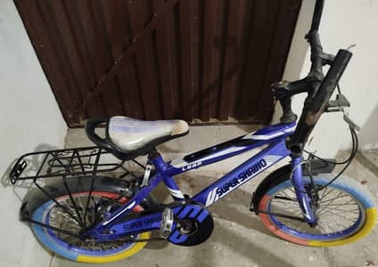 kids cycle for sale