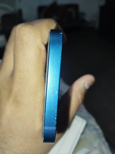 I phone 12 non pta factory unlock for sale