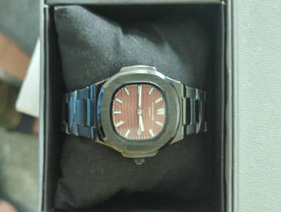 Petek Phillipe geneve