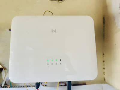 Goodwe 20KW Ongrid Inverter