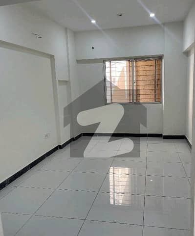 Prime Location 120 Square Yards House For sale In Rs. 45000000 Only