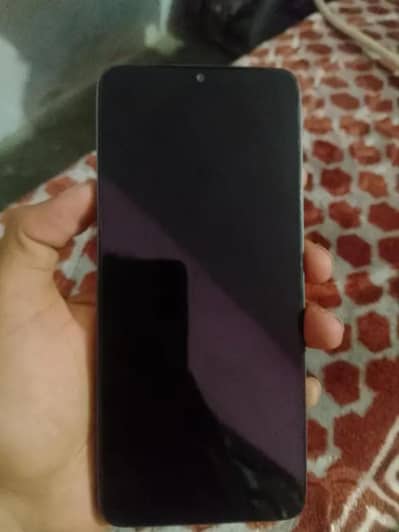 dibba charger sath ha