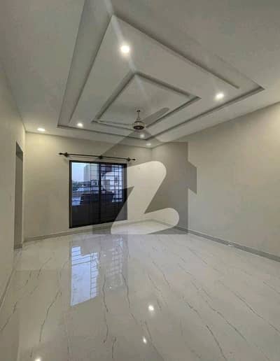 Prime Location 400 Square Yards House In Karachi Is Available For sale