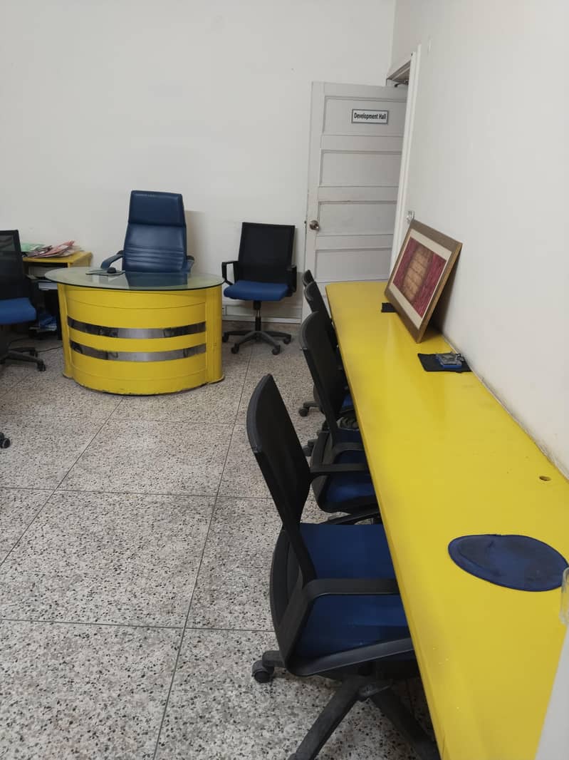 Office complet setup 0