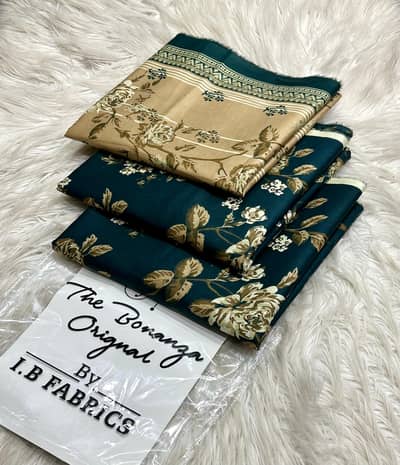 Original Branded Clothes – Best Prices!”