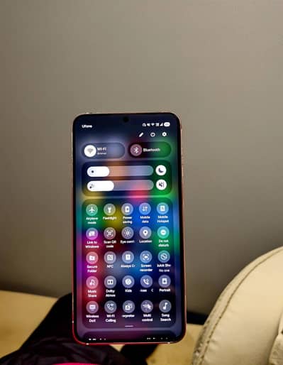 Samsung Galaxy S23 PTA approved