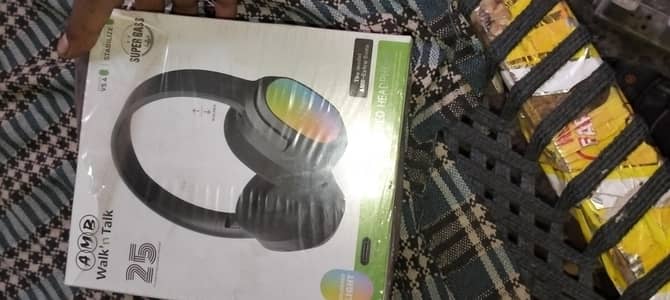 best headphone new urgent sale VIP sound