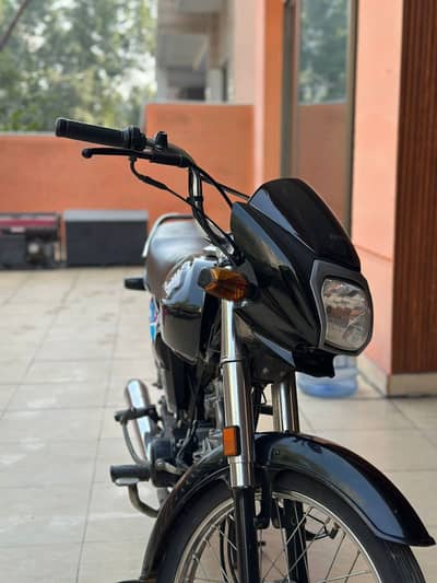 Honda CD 70 Dream Urgent For Sale | Pack Engine | 15k Used