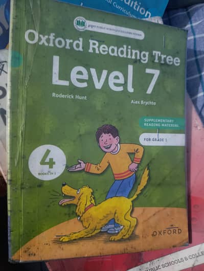 Aps Class 1 and Class 2 Used  Books are For Sale at Half Price