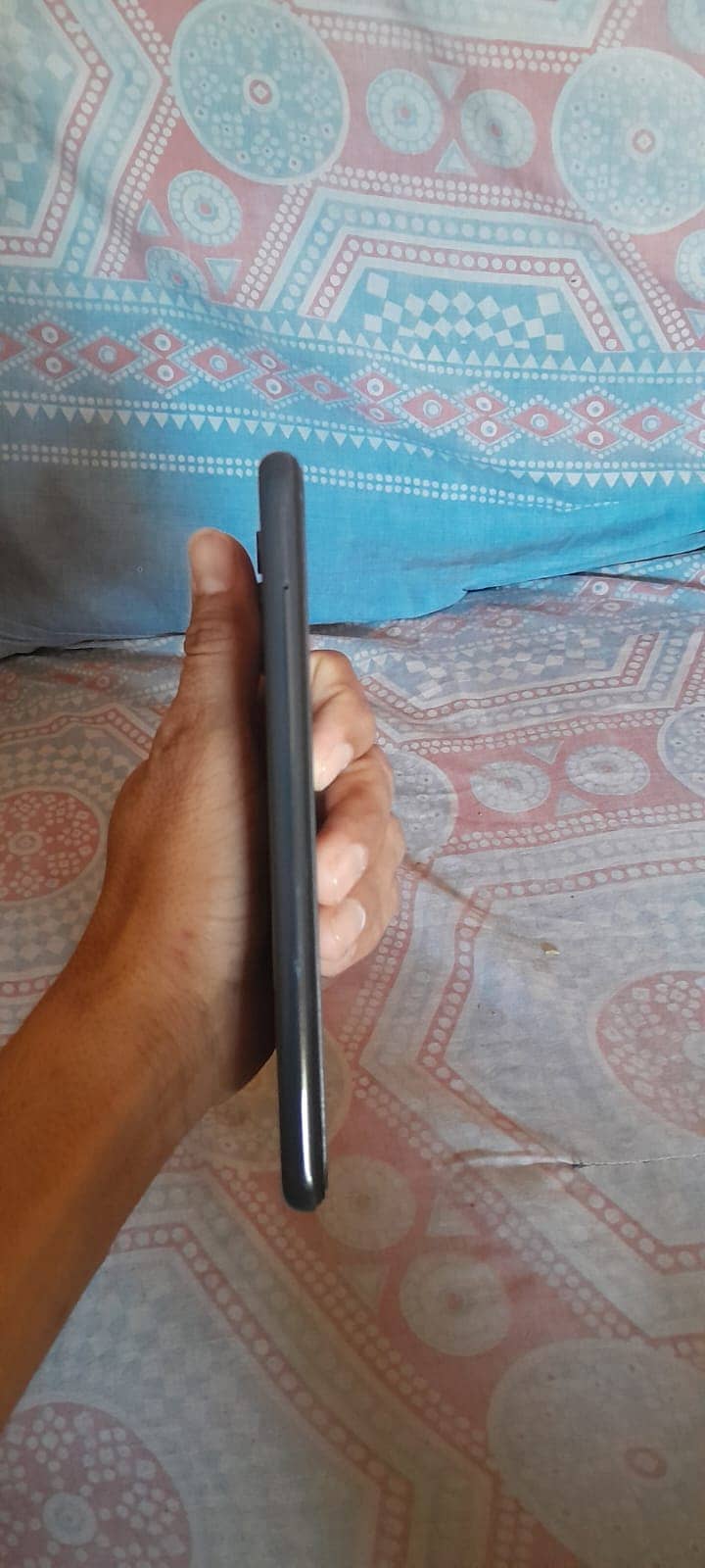 Samsung Mobile A13 6