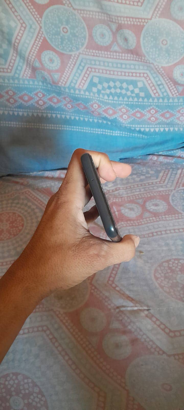 Samsung Mobile A13 7