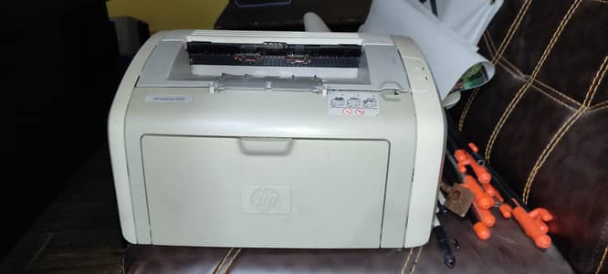 Office furniture very Good condition