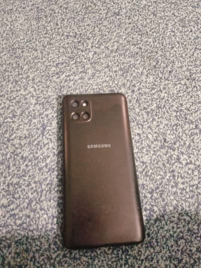 samsung note 10 lite for sale