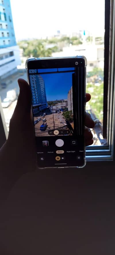 google pixel 7 pro 12 gb ram with google charger