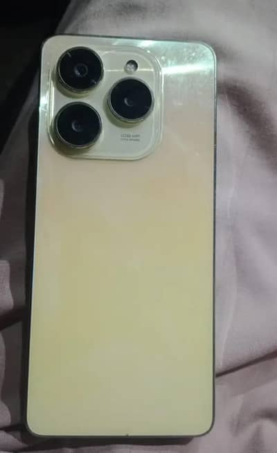 Tecno spark 20 pro 10/9 8/8 256 gb