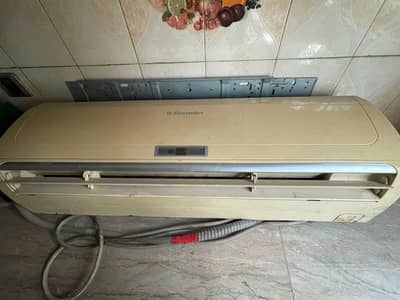 Used Ac for sale