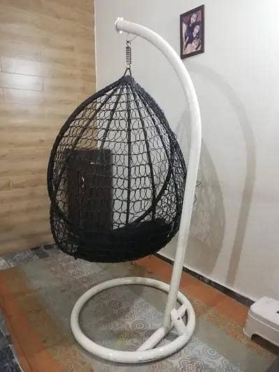 Decorative Fancy chair