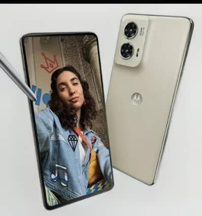 moto g stylus 5g 2024