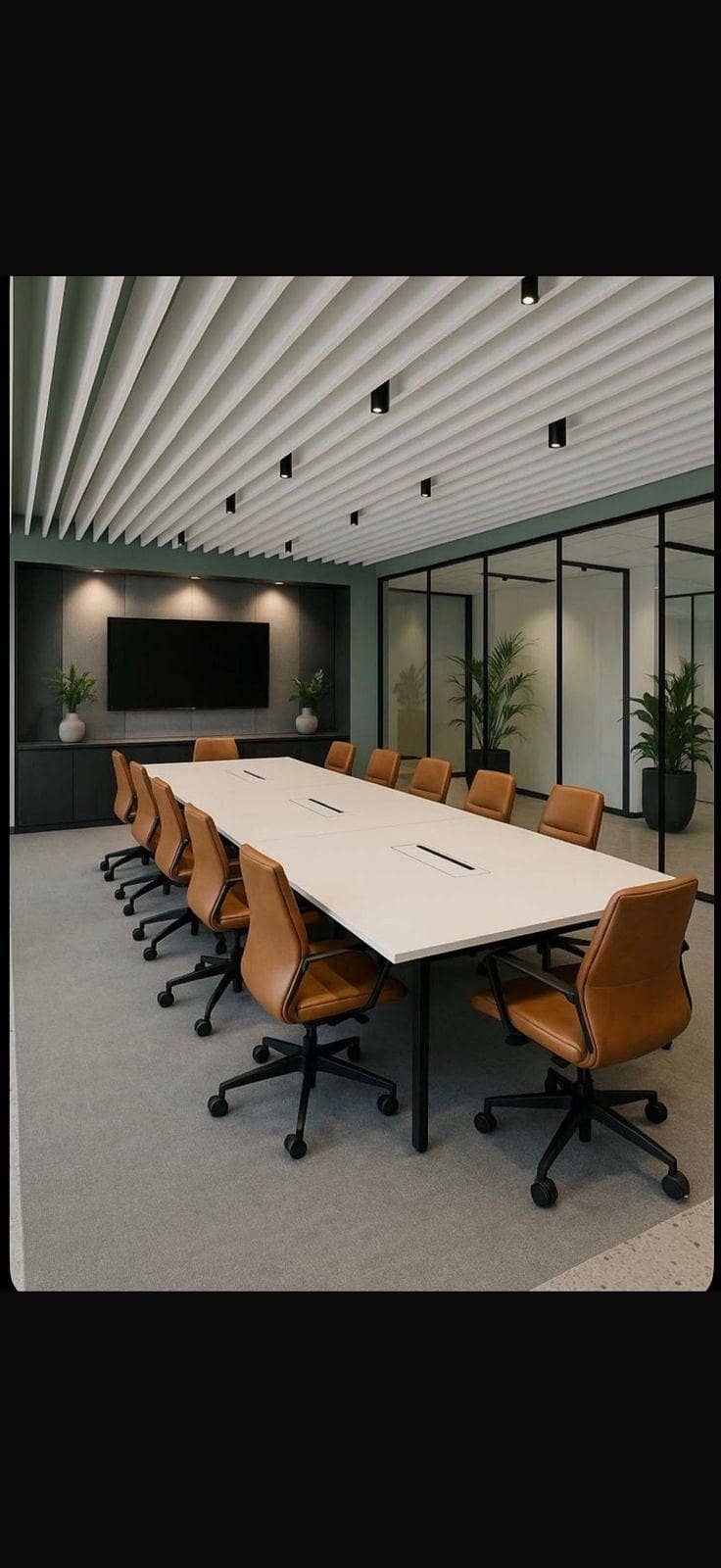 office table 3