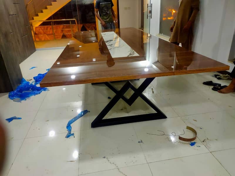 office table 5