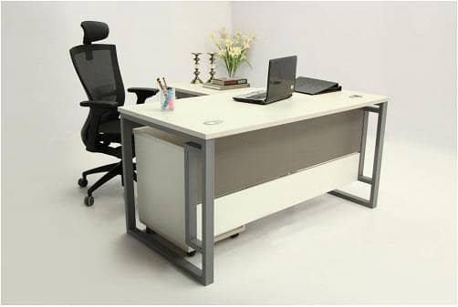 office table 6