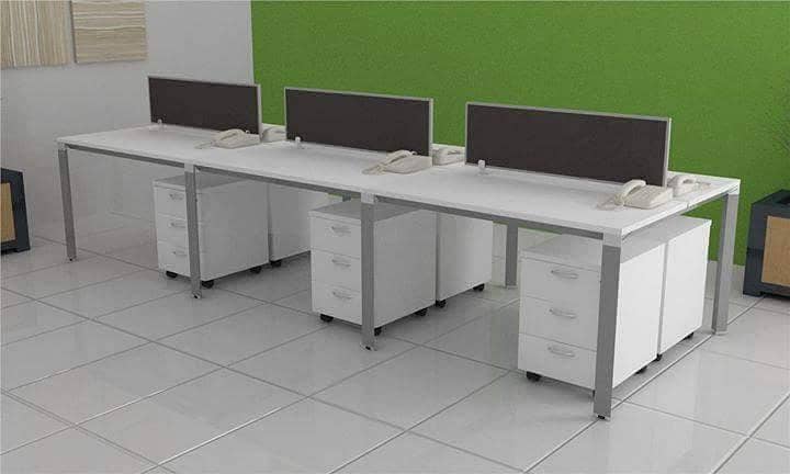 office table 9