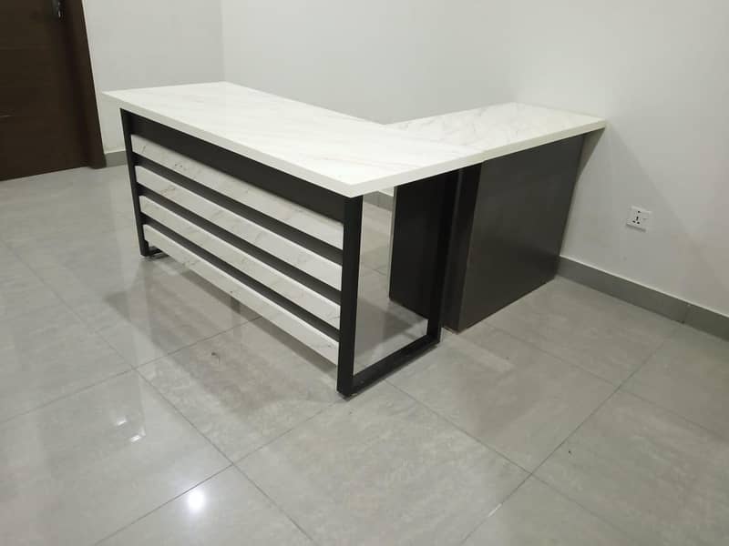office table 10