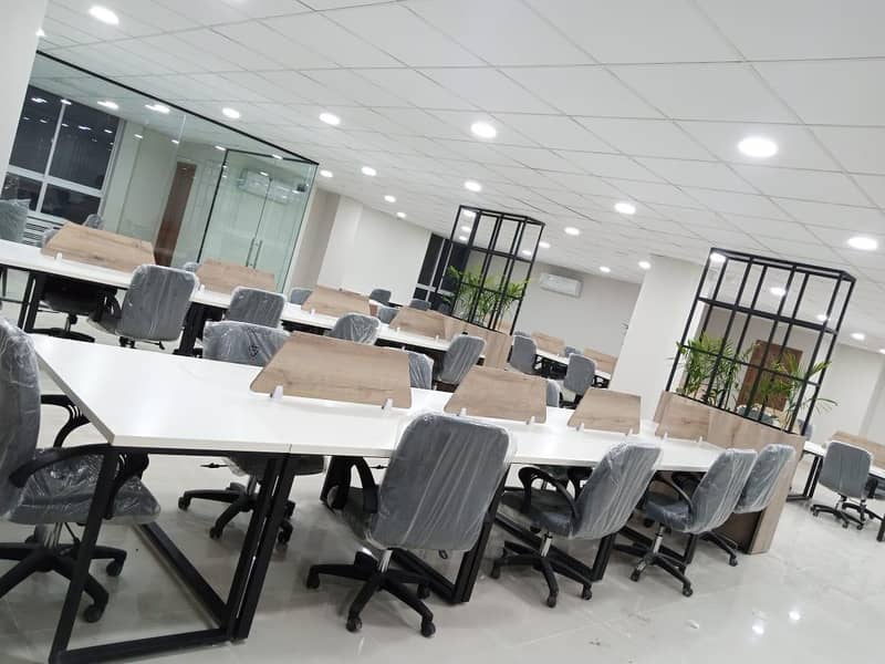 office table 11