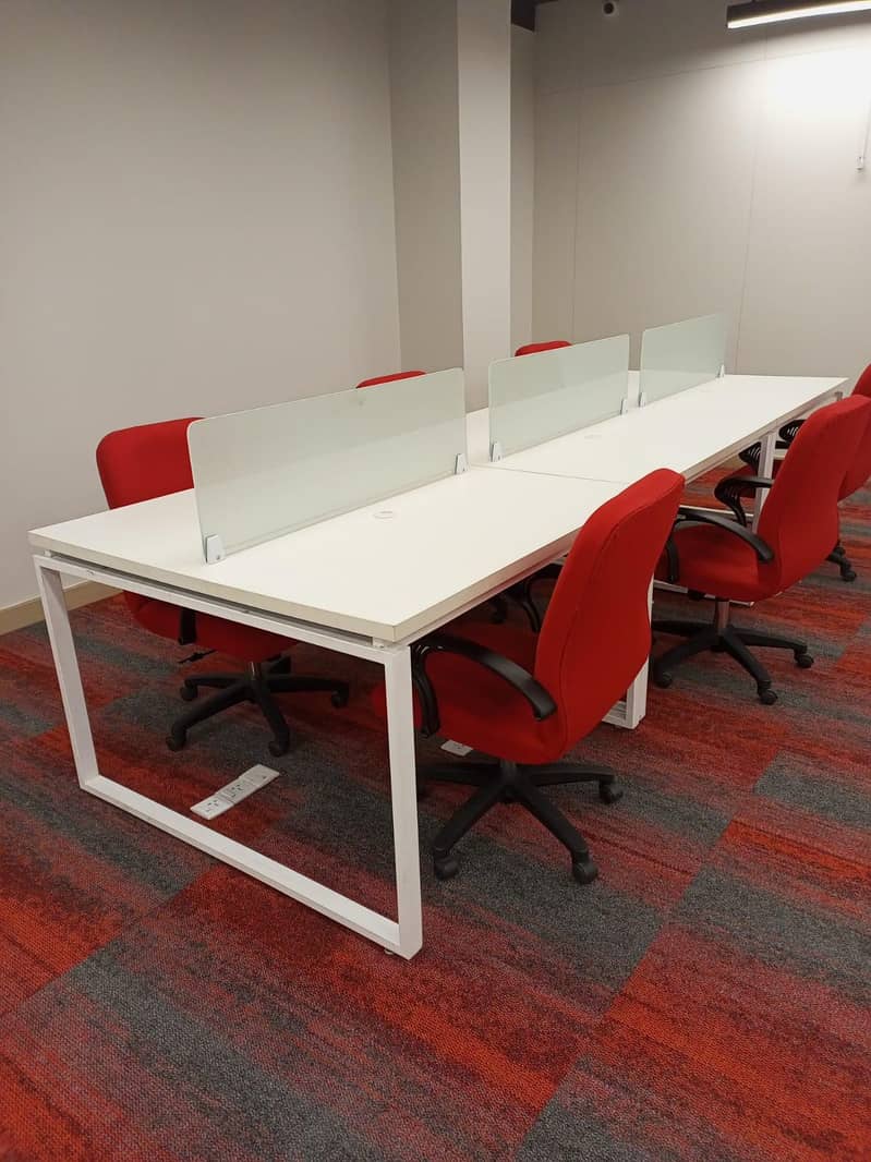 office table 19