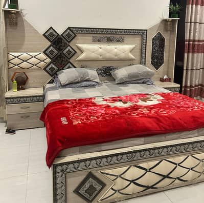 Furniture 4 piece for sale