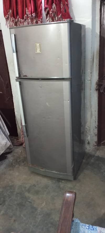 Dawlance farig good condition