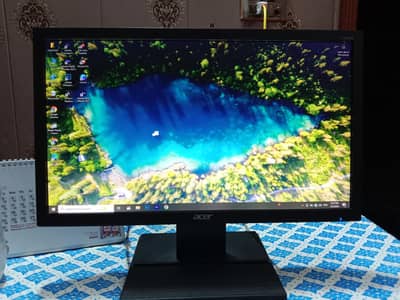 Best for Graphics Designing