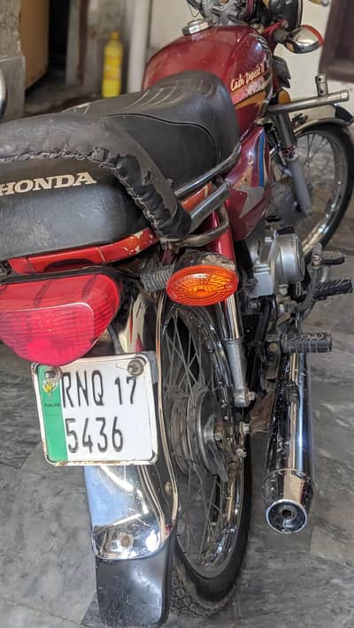 used 70 cd model for sale