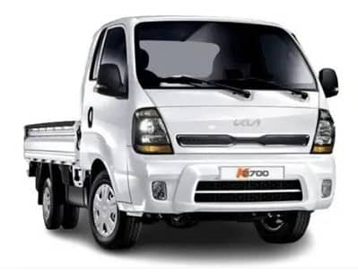 SHEHZORE WITH DRIVER AVAILABALE FOR RENT PERMANENT CONTRACT MONTHLY