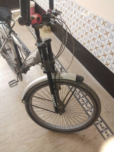 gear wali cycle hy 03144906676