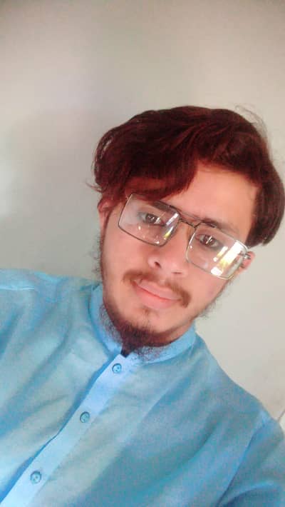 Need for job in Gujranwala just