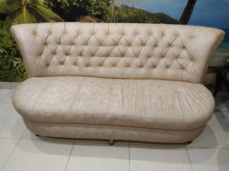 sofa set 2