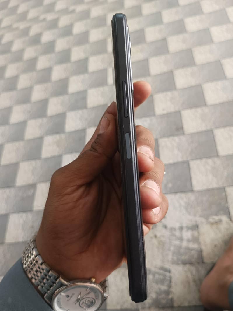 infinix note 11 3