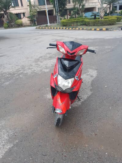 110 sokoti very nice 45 kilo metar 1 letar ma